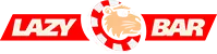 LazyBar Casino™ España