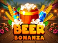 Beer Bonanza
