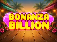 Bonanza Billion