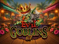 Evil Goblins