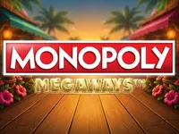Monopoly Megaways