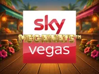 Sky Vegas Megaways