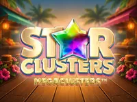 Star Clusters Megaclusters