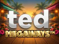 Ted Megaways
