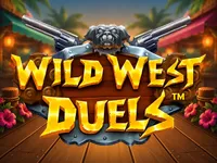 Wild West Duels