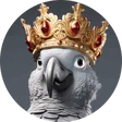 pablito_games