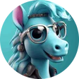 neon_bettor