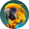 dani_slots