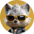 silvia_gamer