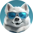 pablete_gpx