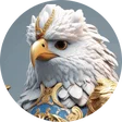 pabloguerrero88