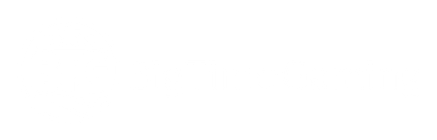Big Time Gaming