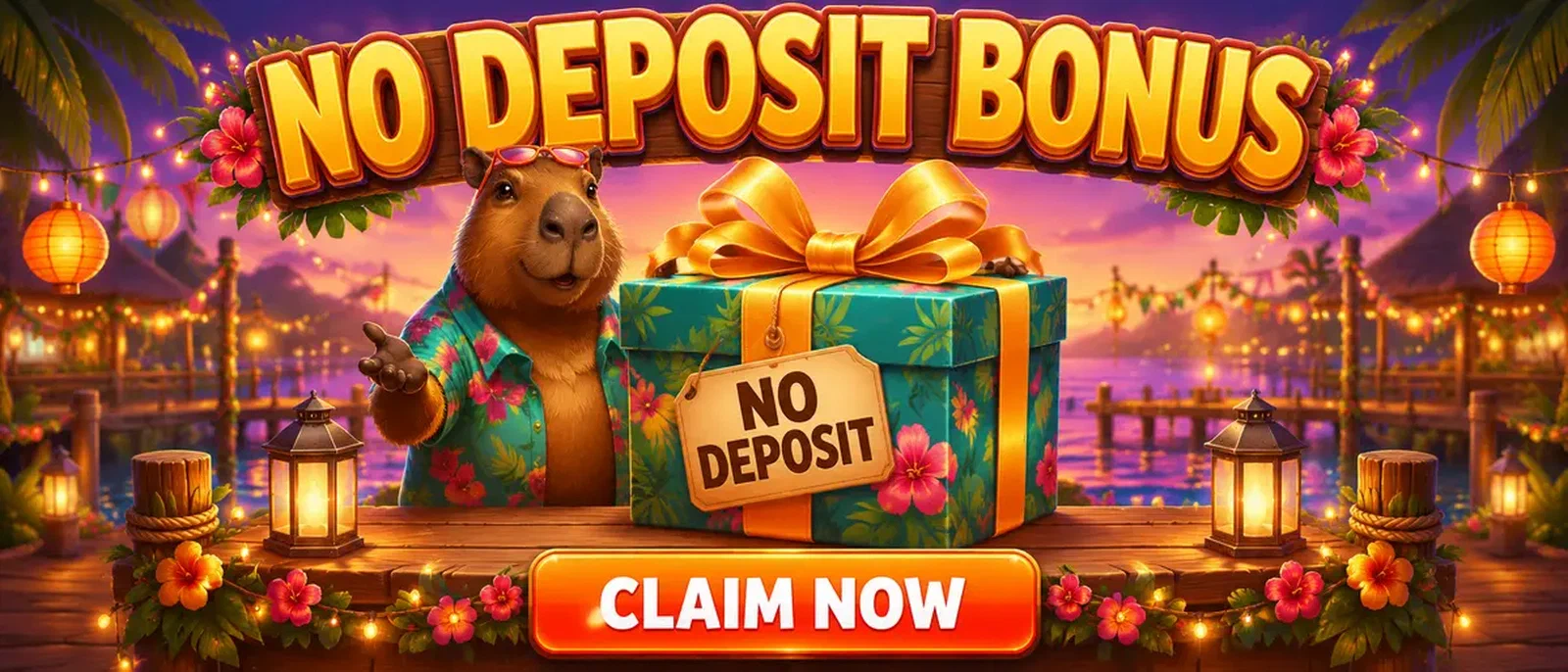 Bono Sin Depósito LazyBar - Ofertas Actuales y Alternativas